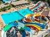 Aquapark